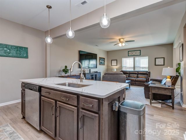 975 Bunker Trace, Rock Hill, SC 29730