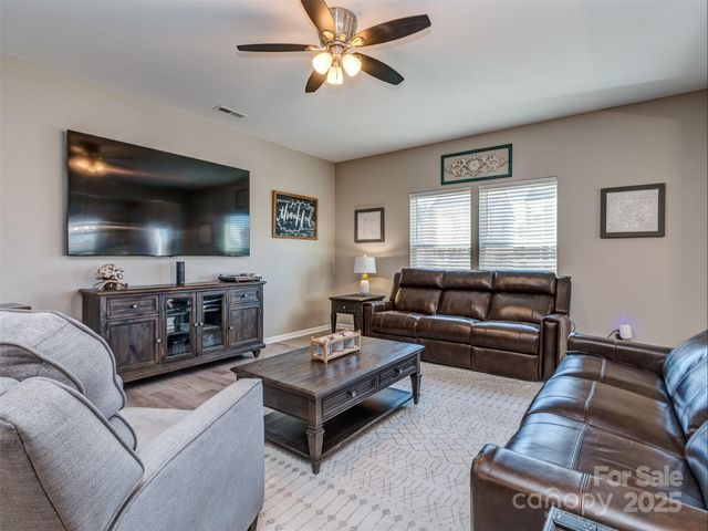 975 Bunker Trace, Rock Hill, SC 29730