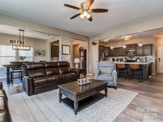 975 Bunker Trace, Rock Hill, SC 29730