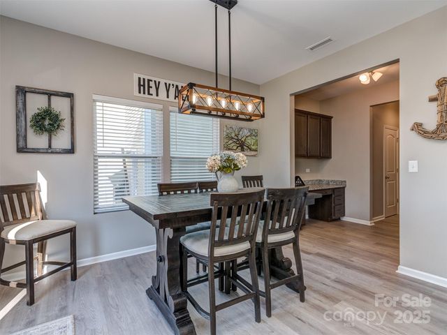 975 Bunker Trace, Rock Hill, SC 29730