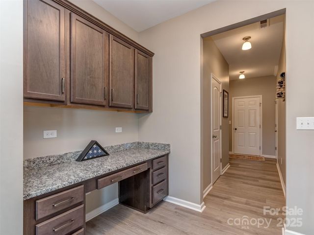 975 Bunker Trace, Rock Hill, SC 29730