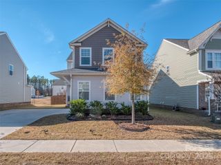 975 Bunker Trace, Rock Hill, SC 29730