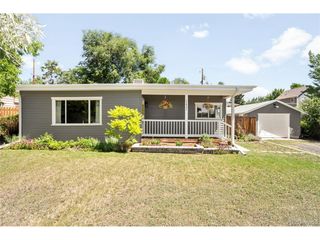 11931 W 14th Ave, Lakewood, CO 80401
