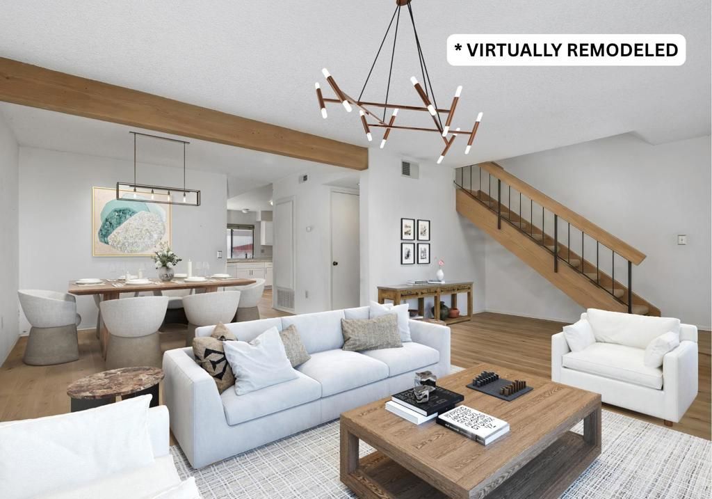 2714 Via Juanita, Carlsbad, CA 92010 — exterior