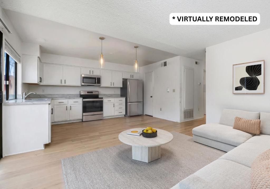 2714 Via Juanita, Carlsbad, CA 92010 — photo 2