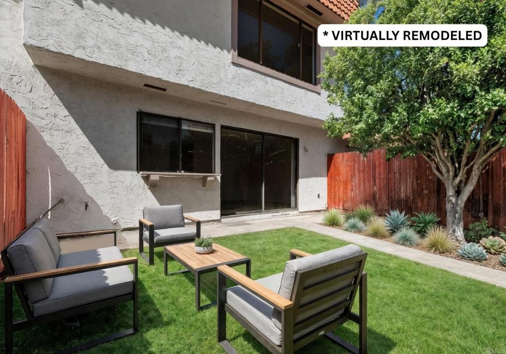 2714 Via Juanita, Carlsbad, CA 92010 — photo 3