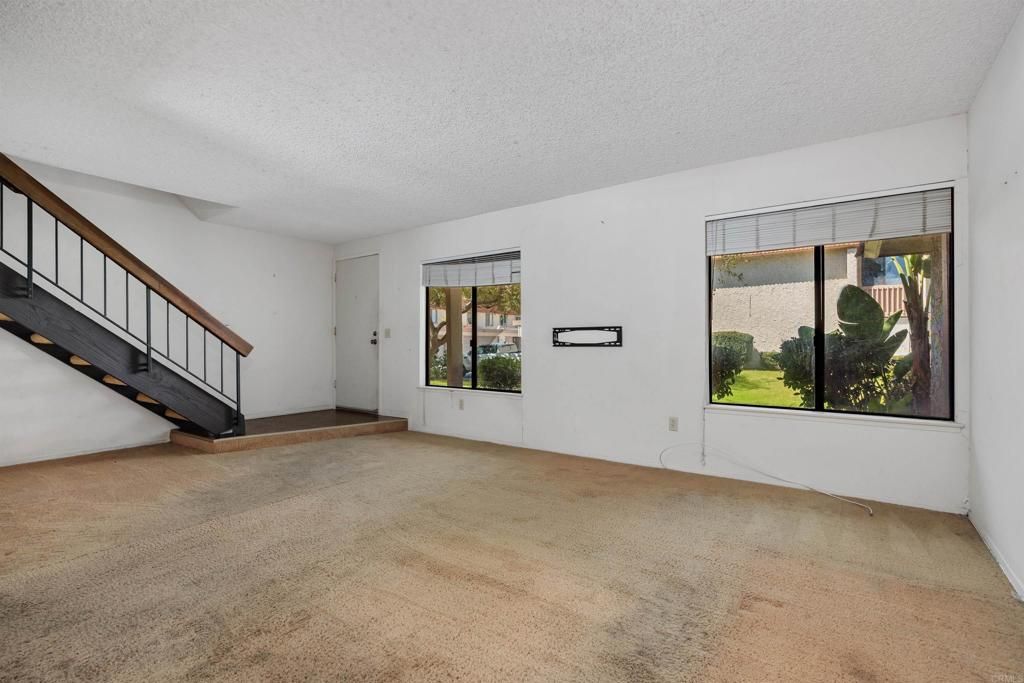 2714 Via Juanita, Carlsbad, CA 92010 — photo 5