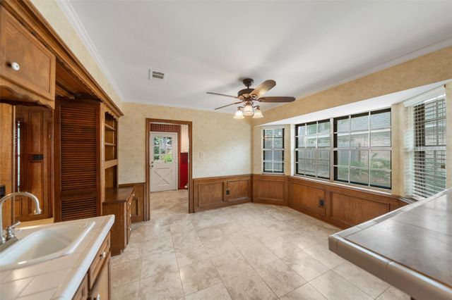 13619 Charwell Crossing Lane, Houston, TX 77069