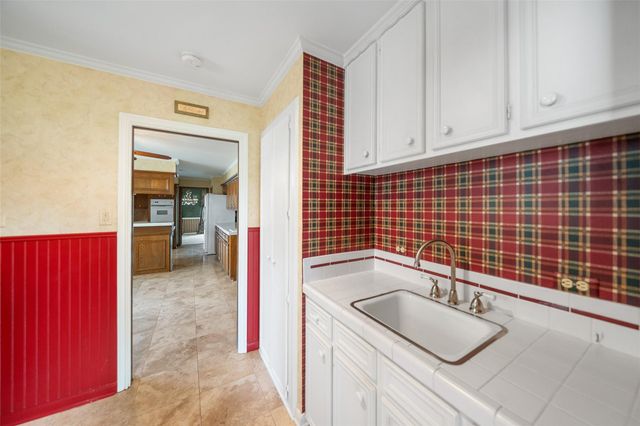 13619 Charwell Crossing Lane, Houston, TX 77069