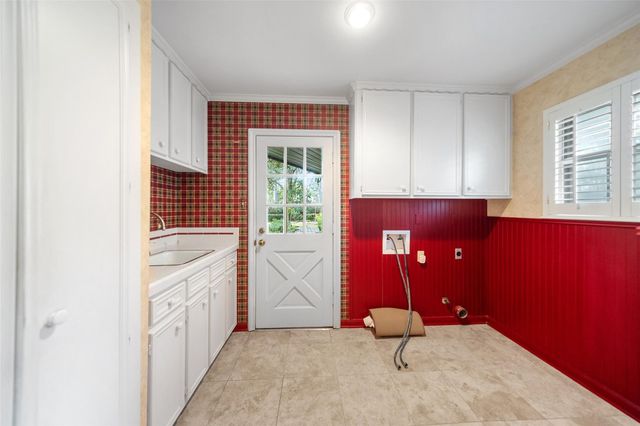 13619 Charwell Crossing Lane, Houston, TX 77069