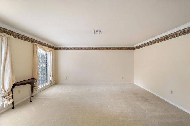 13619 Charwell Crossing Lane, Houston, TX 77069