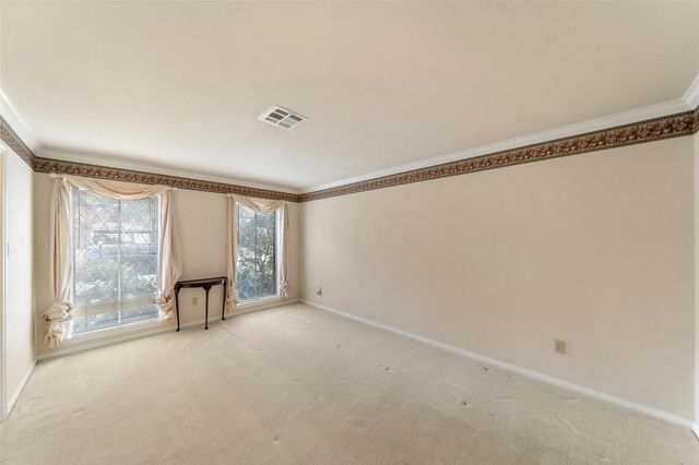 13619 Charwell Crossing Lane, Houston, TX 77069