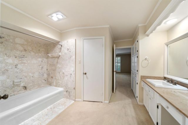 13619 Charwell Crossing Lane, Houston, TX 77069