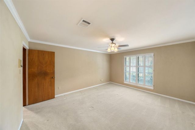 13619 Charwell Crossing Lane, Houston, TX 77069