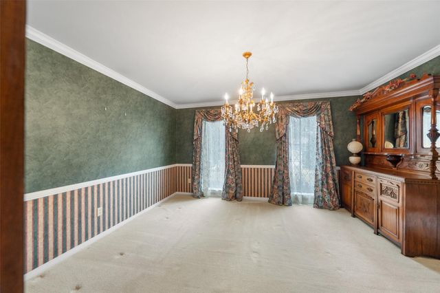 13619 Charwell Crossing Lane, Houston, TX 77069