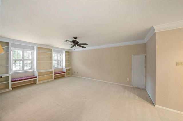 13619 Charwell Crossing Lane, Houston, TX 77069