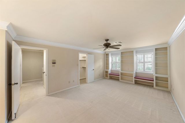 13619 Charwell Crossing Lane, Houston, TX 77069