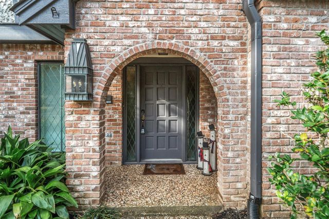 13619 Charwell Crossing Lane, Houston, TX 77069