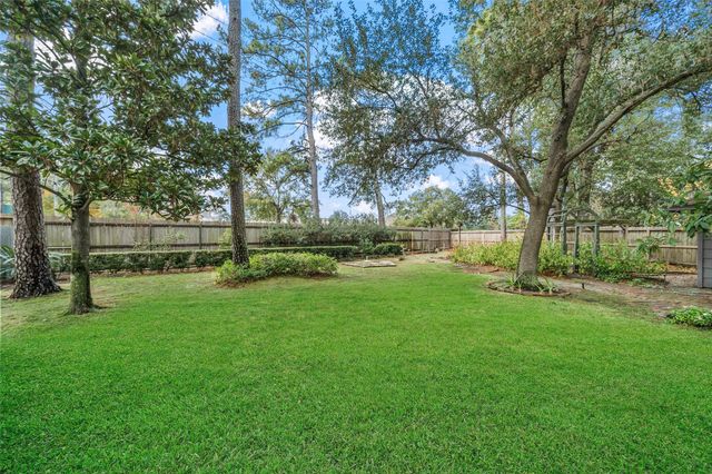 13619 Charwell Crossing Lane, Houston, TX 77069