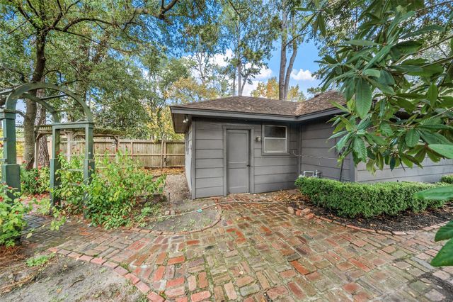 13619 Charwell Crossing Lane, Houston, TX 77069