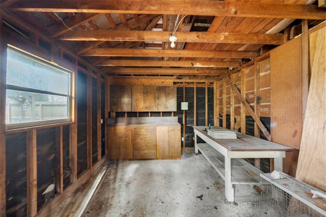 13619 Charwell Crossing Lane, Houston, TX 77069