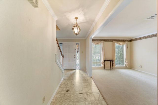 13619 Charwell Crossing Lane, Houston, TX 77069