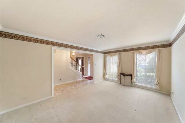 13619 Charwell Crossing Lane, Houston, TX 77069