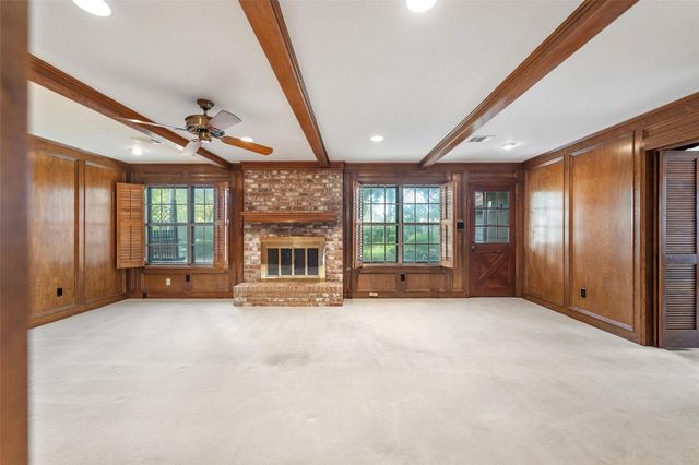 13619 Charwell Crossing Lane, Houston, TX 77069