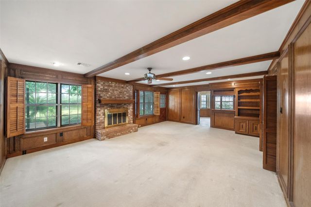 13619 Charwell Crossing Lane, Houston, TX 77069