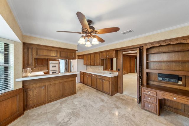 13619 Charwell Crossing Lane, Houston, TX 77069