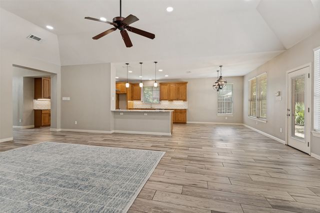 411 Greenway Court, Coppell, TX 75019