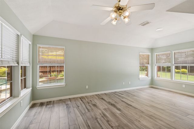 411 Greenway Court, Coppell, TX 75019