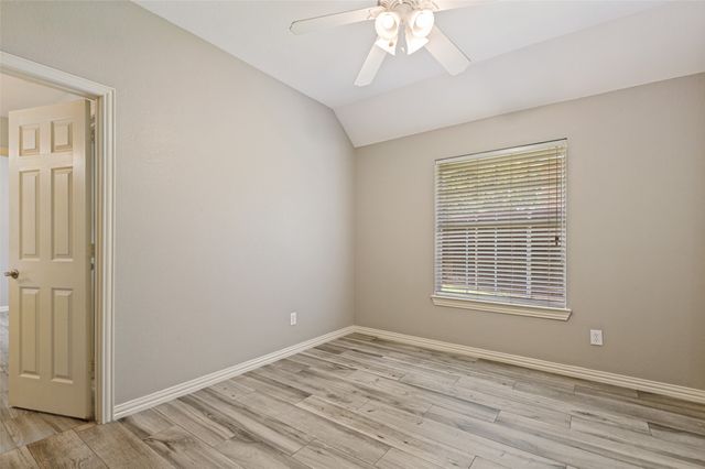 411 Greenway Court, Coppell, TX 75019