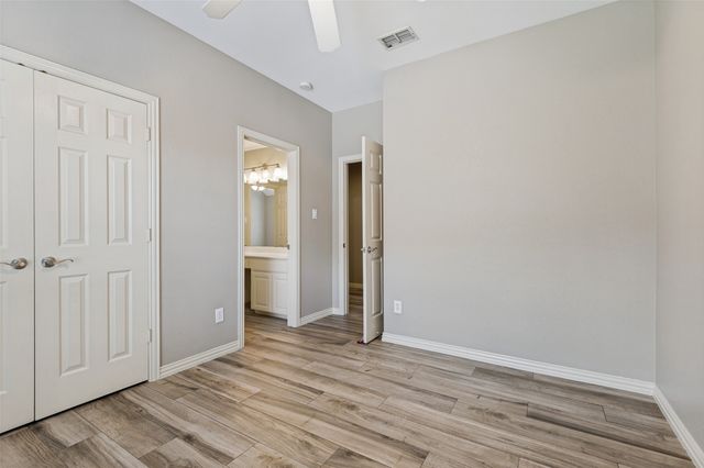 411 Greenway Court, Coppell, TX 75019