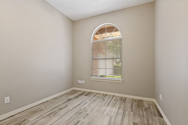 411 Greenway Court, Coppell, TX 75019