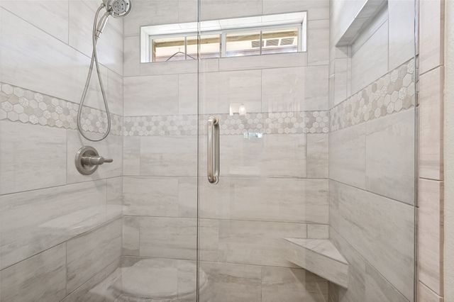411 Greenway Court, Coppell, TX 75019