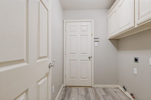 411 Greenway Court, Coppell, TX 75019