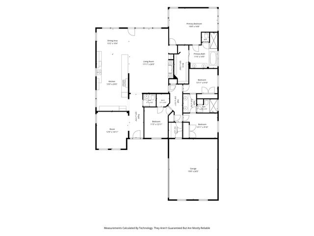 411 Greenway Court, Coppell, TX 75019