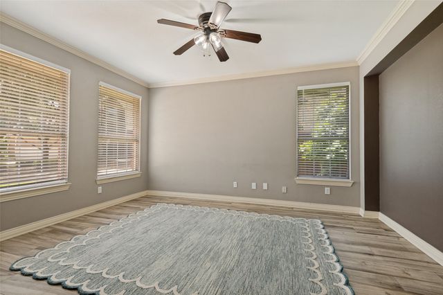 411 Greenway Court, Coppell, TX 75019
