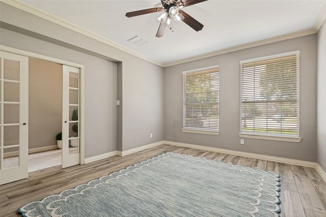 411 Greenway Court, Coppell, TX 75019