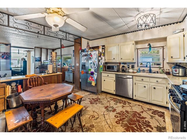 1220 Mackay Court, Dacono, CO 80514