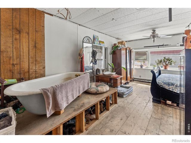 1220 Mackay Court, Dacono, CO 80514