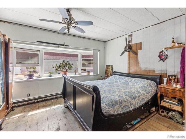 1220 Mackay Court, Dacono, CO 80514