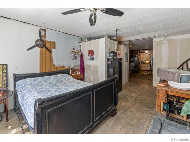 1220 Mackay Court, Dacono, CO 80514