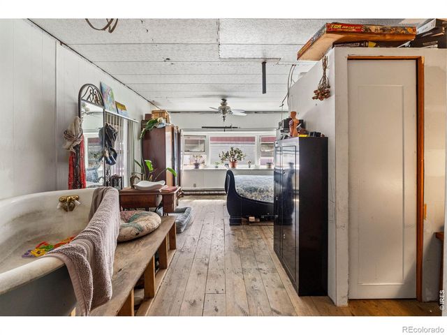 1220 Mackay Court, Dacono, CO 80514