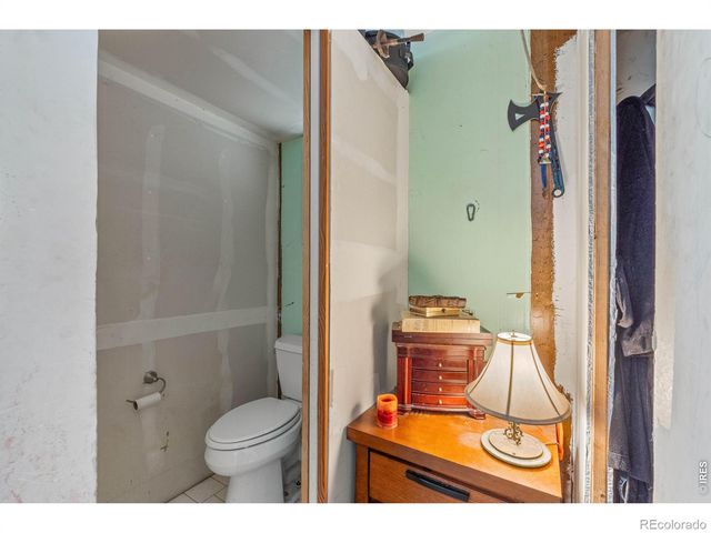 1220 Mackay Court, Dacono, CO 80514