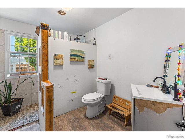 1220 Mackay Court, Dacono, CO 80514