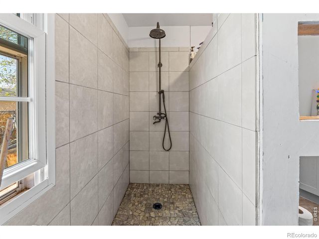 1220 Mackay Court, Dacono, CO 80514