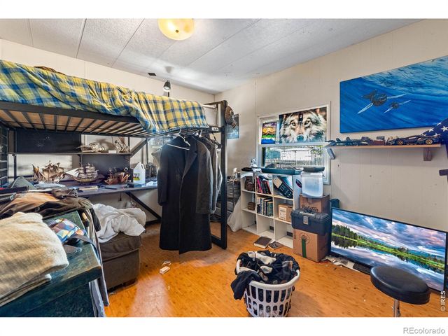 1220 Mackay Court, Dacono, CO 80514