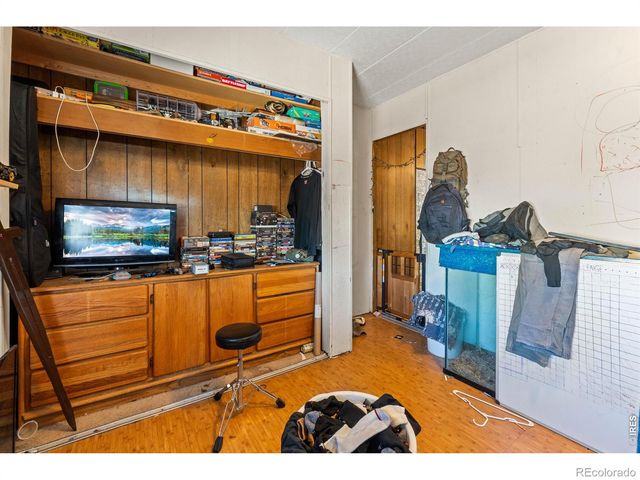 1220 Mackay Court, Dacono, CO 80514